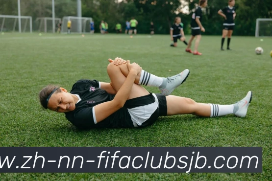 APP界面展示